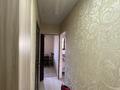 1-комнатная квартира · 33 м² · 4/4 этаж, мкр Орбита-4 за 280 000 ₸ в Алматы, Бостандыкский р-н — фото 3
