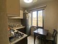1-комнатная квартира · 33 м² · 4/4 этаж, мкр Орбита-4 за 280 000 ₸ в Алматы, Бостандыкский р-н — фото 4
