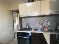 1-комнатная квартира · 33 м² · 4/4 этаж, мкр Орбита-4 за 280 000 ₸ в Алматы, Бостандыкский р-н — фото 5