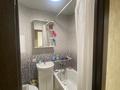 1-комнатная квартира · 33 м² · 4/4 этаж, мкр Орбита-4 за 280 000 ₸ в Алматы, Бостандыкский р-н — фото 7