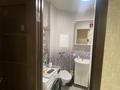 1-комнатная квартира · 33 м² · 4/4 этаж, мкр Орбита-4 за 280 000 ₸ в Алматы, Бостандыкский р-н — фото 8