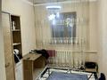 Жеке үй · 5 бөлме · 85 м² · 10 жүзд., Жетикол 69 — Плодопитомник, бағасы: 25 млн ₸ в Талдыкоргане — фото 10