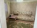 Жеке үй · 5 бөлме · 85 м² · 10 жүзд., Жетикол 69 — Плодопитомник, бағасы: 25 млн ₸ в Талдыкоргане — фото 11