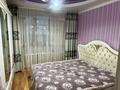 Жеке үй · 5 бөлме · 85 м² · 10 жүзд., Жетикол 69 — Плодопитомник, бағасы: 25 млн ₸ в Талдыкоргане — фото 12