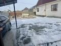 Жеке үй · 5 бөлме · 85 м² · 10 жүзд., Жетикол 69 — Плодопитомник, бағасы: 25 млн ₸ в Талдыкоргане — фото 2