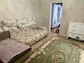 Жеке үй · 5 бөлме · 85 м² · 10 жүзд., Жетикол 69 — Плодопитомник, бағасы: 25 млн ₸ в Талдыкоргане — фото 22