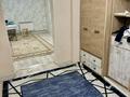 Жеке үй · 5 бөлме · 85 м² · 10 жүзд., Жетикол 69 — Плодопитомник, бағасы: 25 млн ₸ в Талдыкоргане — фото 9