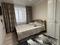 2-бөлмелі пәтер · 60 м² · 8/9 қабат, мкр. Алтын орда 20 д, бағасы: 200 000 ₸ в Актобе