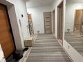 2-бөлмелі пәтер · 60 м² · 8/9 қабат, мкр. Алтын орда 20 д, бағасы: 200 000 ₸ в Актобе — фото 10