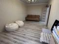 2-бөлмелі пәтер · 60 м² · 8/9 қабат, мкр. Алтын орда 20 д, бағасы: 200 000 ₸ в Актобе — фото 2