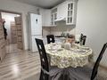 2-бөлмелі пәтер · 60 м² · 8/9 қабат, мкр. Алтын орда 20 д, бағасы: 200 000 ₸ в Актобе — фото 3