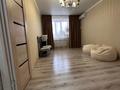 2-бөлмелі пәтер · 60 м² · 8/9 қабат, мкр. Алтын орда 20 д, бағасы: 200 000 ₸ в Актобе — фото 5