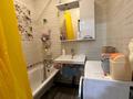 2-бөлмелі пәтер · 60 м² · 8/9 қабат, мкр. Алтын орда 20 д, бағасы: 200 000 ₸ в Актобе — фото 7