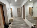 2-бөлмелі пәтер · 60 м² · 8/9 қабат, мкр. Алтын орда 20 д, бағасы: 200 000 ₸ в Актобе — фото 8