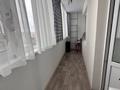 2-бөлмелі пәтер · 60 м² · 8/9 қабат, мкр. Алтын орда 20 д, бағасы: 200 000 ₸ в Актобе — фото 9