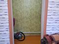 Часть дома · 2 комнаты · 43.6 м² · 2.1 сот., Сельскохозяйственная 34 за 27 млн ₸ в Алматы, Турксибский р-н — фото 5