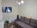 Часть дома · 2 комнаты · 43.6 м² · 2.1 сот., Сельскохозяйственная 34 за 27 млн ₸ в Алматы, Турксибский р-н — фото 7