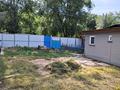 Часть дома · 2 комнаты · 43.6 м² · 2.1 сот., Сельскохозяйственная 34 за 27 млн ₸ в Алматы, Турксибский р-н — фото 10