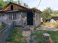 Часть дома · 2 комнаты · 43.6 м² · 2.1 сот., Сельскохозяйственная 34 за 27 млн ₸ в Алматы, Турксибский р-н — фото 11