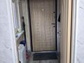 Часть дома · 2 комнаты · 43.6 м² · 2.1 сот., Сельскохозяйственная 34 за 27 млн ₸ в Алматы, Турксибский р-н — фото 12