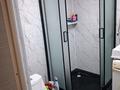 Часть дома · 2 комнаты · 43.6 м² · 2.1 сот., Сельскохозяйственная 34 за 27 млн ₸ в Алматы, Турксибский р-н — фото 13