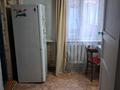 Часть дома · 2 комнаты · 43.6 м² · 2.1 сот., Сельскохозяйственная 34 за 27 млн ₸ в Алматы, Турксибский р-н — фото 3