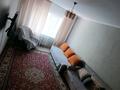 2-комнатная квартира · 60 м² · 3/10 этаж, Абылай хана 6/1 за 19 000 ₸ в Астане, Алматы р-н
