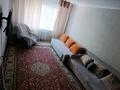 2-комнатная квартира · 60 м² · 3/10 этаж, Абылай хана 6/1 за 19 000 ₸ в Астане, Алматы р-н — фото 2