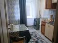 2-комнатная квартира · 60 м² · 3/10 этаж, Абылай хана 6/1 за 19 000 ₸ в Астане, Алматы р-н — фото 4