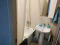 2-комнатная квартира · 60 м² · 3/10 этаж, Абылай хана 6/1 за 19 000 ₸ в Астане, Алматы р-н — фото 6