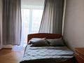 2-комнатная квартира · 60 м² · 3/10 этаж, Абылай хана 6/1 за 19 000 ₸ в Астане, Алматы р-н — фото 7