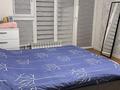 1-бөлмелі пәтер · 30 м² · 10/10 қабат, 12-ш/а. 33, бағасы: 10 000 ₸ в Актау, 12-й мкр