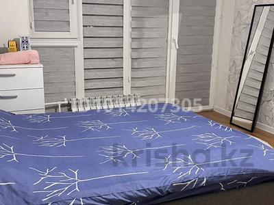 1-бөлмелі пәтер · 30 м² · 10/10 қабат, 12-ш/а. 33, бағасы: 10 000 ₸ в Актау, 12-й мкр