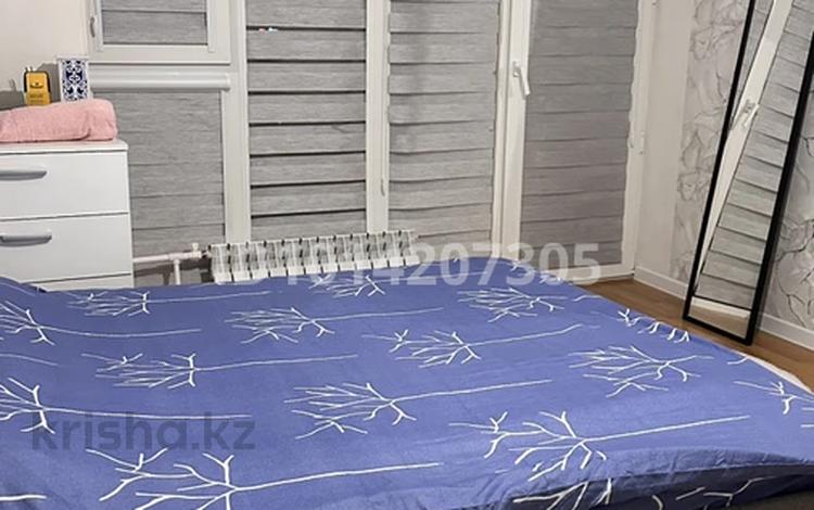 1-бөлмелі пәтер · 30 м² · 10/10 қабат, 12-ш/а. 33, бағасы: 10 000 ₸ в Актау, 12-й мкр — фото 2
