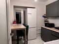1-бөлмелі пәтер · 30 м² · 10/10 қабат, 12-ш/а. 33, бағасы: 10 000 ₸ в Актау, 12-й мкр — фото 3