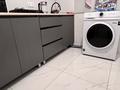 1-бөлмелі пәтер · 30 м² · 10/10 қабат, 12-ш/а. 33, бағасы: 10 000 ₸ в Актау, 12-й мкр — фото 5