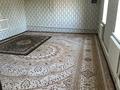 Отдельный дом · 4 комнаты · 150 м² · 15 сот., 3кв за 18 млн ₸ в Саина Шапагатовой