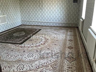 Жеке үй · 4 бөлме · 150 м² · 15 жүзд., 3кв, бағасы: 18 млн ₸ в Саина Шапагатовой