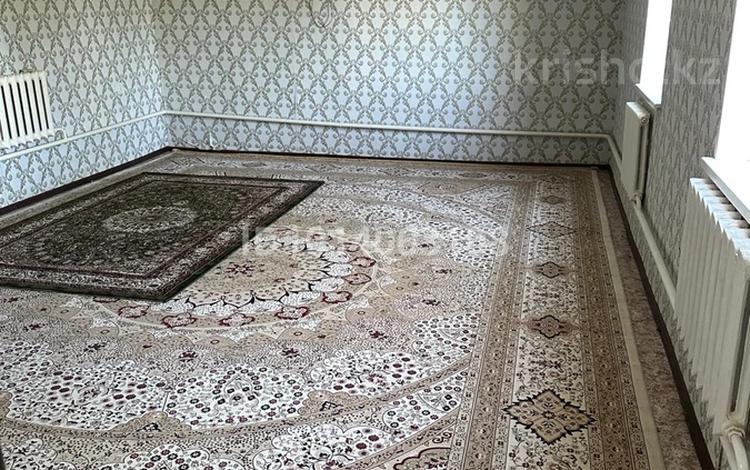 Отдельный дом · 4 комнаты · 150 м² · 15 сот., 3кв за 18 млн ₸ в Саина Шапагатовой — фото 2