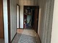 Отдельный дом · 4 комнаты · 150 м² · 15 сот., 3кв за 18 млн ₸ в Саина Шапагатовой — фото 2