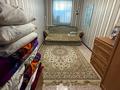 Отдельный дом · 4 комнаты · 150 м² · 15 сот., 3кв за 18 млн ₸ в Саина Шапагатовой — фото 3