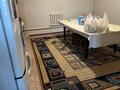 Отдельный дом · 4 комнаты · 150 м² · 15 сот., 3кв за 18 млн ₸ в Саина Шапагатовой — фото 4