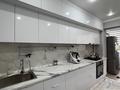 3-комнатная квартира · 84 м² · 3/5 этаж, 15-й мкр 8 за 38 млн ₸ в Актау
