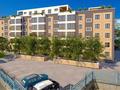 3-комнатная квартира · 84 м² · 3/5 этаж, 15-й мкр 8 за 38 млн ₸ в Актау — фото 11