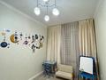 3-комнатная квартира · 84 м² · 3/5 этаж, 15-й мкр 8 за 38 млн ₸ в Актау — фото 3