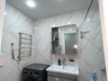 3-комнатная квартира · 84 м² · 3/5 этаж, 15-й мкр 8 за 38 млн ₸ в Актау — фото 6