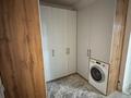 2-комнатная квартира · 46.5 м² · 1 этаж, Туран 2 16б 1 этаж 4ши квартира 16б — Туран 2 16б 1 этаж уй жылы баодық жағдай қарастырылған кімге қызық жазыңыздар!!!уйде барлық жағдай жасалған за 18.5 млн ₸ в Шымкенте, Туран р-н — фото 2