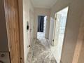 2-комнатная квартира · 46.5 м² · 1 этаж, Туран 2 16б 1 этаж 4ши квартира 16б — Туран 2 16б 1 этаж уй жылы баодық жағдай қарастырылған кімге қызық жазыңыздар!!!уйде барлық жағдай жасалған за 18.5 млн ₸ в Шымкенте, Туран р-н — фото 3