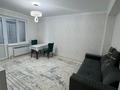2-комнатная квартира · 46.5 м² · 1 этаж, Туран 2 16б 1 этаж 4ши квартира 16б — Туран 2 16б 1 этаж уй жылы баодық жағдай қарастырылған кімге қызық жазыңыздар!!!уйде барлық жағдай жасалған за 18.5 млн ₸ в Шымкенте, Туран р-н — фото 4