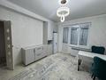 2-комнатная квартира · 46.5 м² · 1 этаж, Туран 2 16б 1 этаж 4ши квартира 16б — Туран 2 16б 1 этаж уй жылы баодық жағдай қарастырылған кімге қызық жазыңыздар!!!уйде барлық жағдай жасалған за 18.5 млн ₸ в Шымкенте, Туран р-н — фото 5